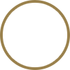 House icon - wealth connexion services icon