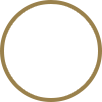 An icon of a chart increasing - wealth connexion service icon