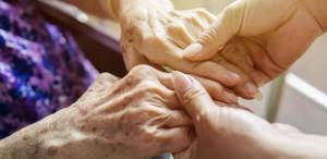 April 2020 How the family home can affect aged care fees