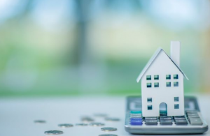 April 2020 Switching Home Loans