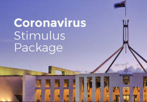coronavirus-stimulus-package