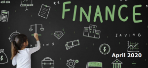 April 2020 Financial Basics Foundation
