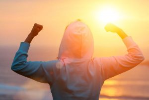 5 tips to survive a decline in income