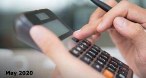 May 2020 Hands up – who wants to save tax