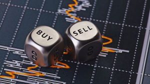 Are you investing or gambling - Wealth Connexion - Financial Advisors Brisbane