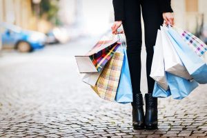 Don’t Let Overspending Be Your Undoing - Wealth Connexion - Personalised Financial Planning Brisbane