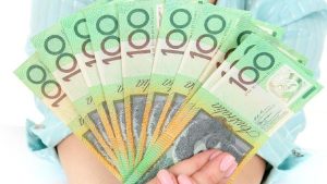 Finding Unclaimed Money - Wealth Connexion - Personalised Financial Planning Brisbane