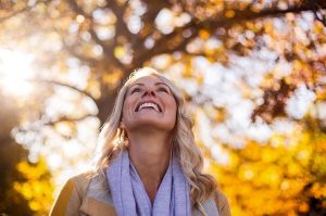 Four Strategies to Maximise Your Super - Wealth Connexion - SMSF Specialist Advisor Brisbane
