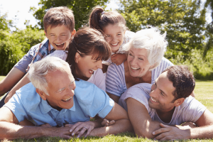 Protecting Your Entire Family - Wealth Connexion - Retirement Planning Strategies Brisbane