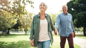 Why You Need a Will - Wealth Connexion - Aged Care Financial Advice Brisbane