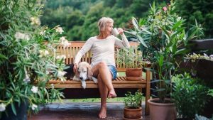 Traps to Avoid in Retirement - Retirement Planning Strategies Brisbane - Wealth Connexion