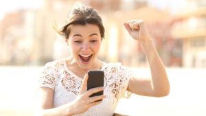 What to Do With Your Tax Refund? - Financial Advisors Brisbane - Wealth Connexion