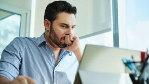 Protecting Your Finances From Cybercrime - Financial Advisors Brisbane - Wealth Connexion