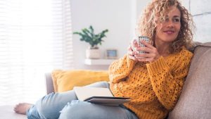 Salary Sacrificing—Is It Right for You? - Financial Advisors Brisbane - Wealth Connexion