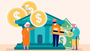3 Things You Missed in Retirement Planning - Retirement Planning Strategies Brisbane - Wealth Connexion