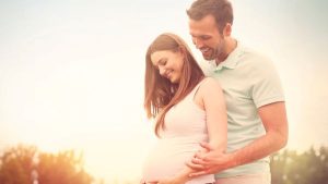 Wise Budgeting for Your Baby - Financial Planner Brisbane - Wealth Connexion