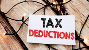 Wealth Protection: A Forgotten Aspect of Insurance - Wealth Creation Brisbane - Wealth Connexion