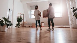 Tips Before Buying a Home in 2021 - Financial Advisors Brisbane - Wealth Connexion