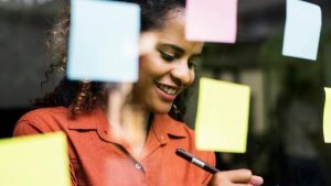 Six Super Hacks to Retire Richer - Retirement Planning Strategies Brisbane - Wealth Connexion