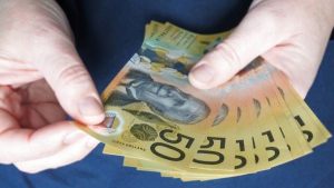 Holding Bills from Pension - Pension Loan Scheme - Wealth Connexion