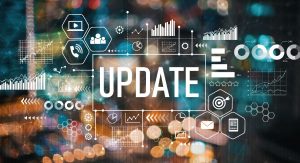 Quarterly Economic Update: January-March 2021 - Wealth Connexion