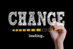 Change Written on Screen - Superannuation Transfer Balance Cap Changes - Wealth Connexion