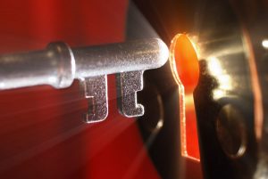 Unlocking the Financial Secrets to Success - Wealth Connexion