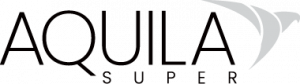 Aquila Super Logo