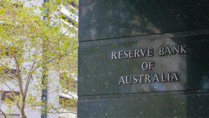 Reserve Bank of Australia | Wealth Connexion blog image