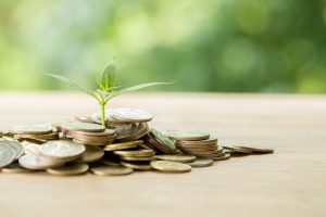 wealth creation Australia