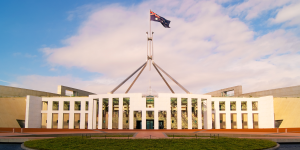 2024-25 Budget