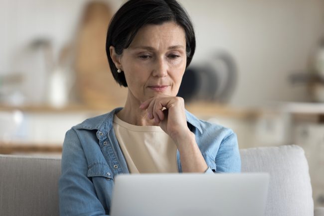 WealthConnexion 250318