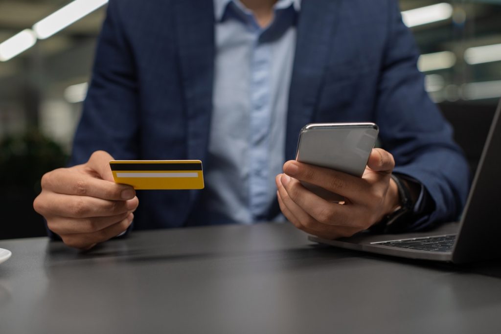 Strategies to Avoid Lifestyle Inflation