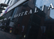 Reserve Bank of Australia