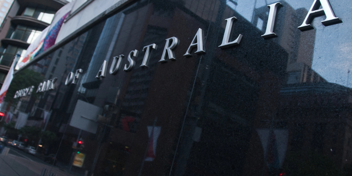 WealthConnexion_251021 Reserve Bank of Australia